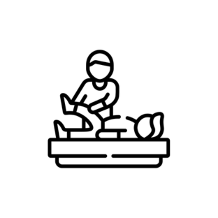 Service Image