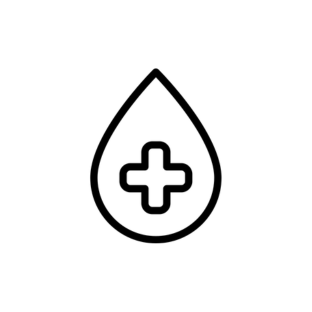 Service Image